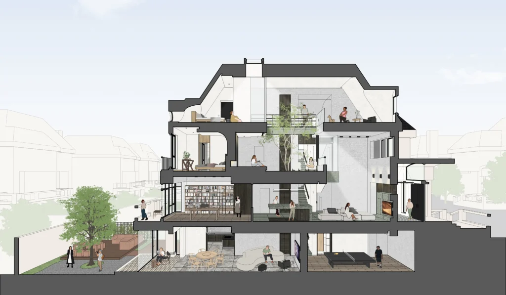 1103_02_Long_section_lr