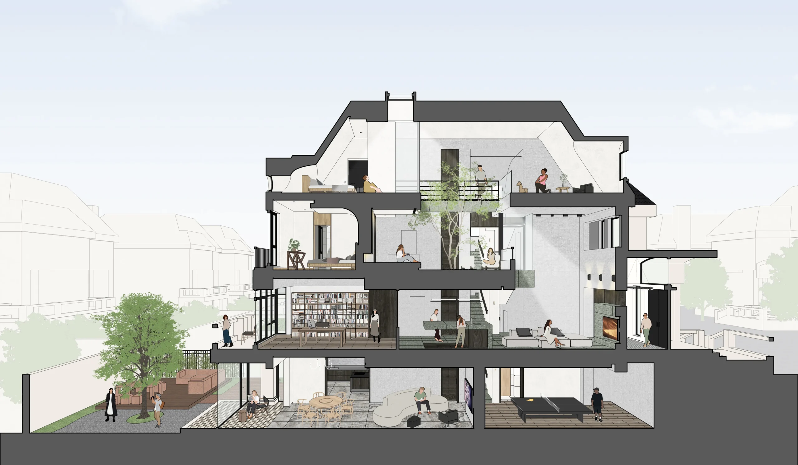 1103_02_Long_section_lr