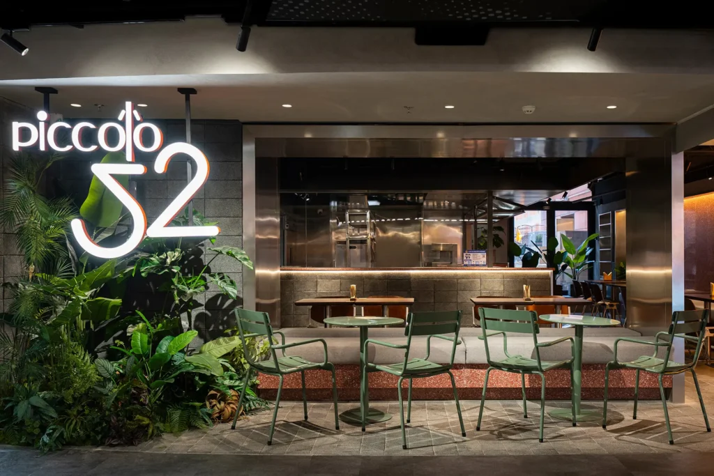 01_Hero_shot_shopfront_lowres