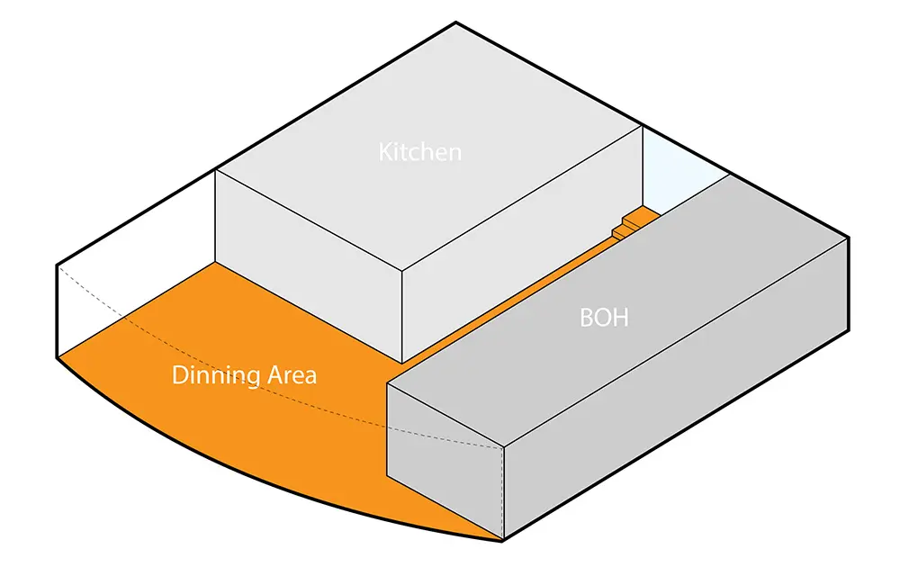 02_process_diagram_02_lowres