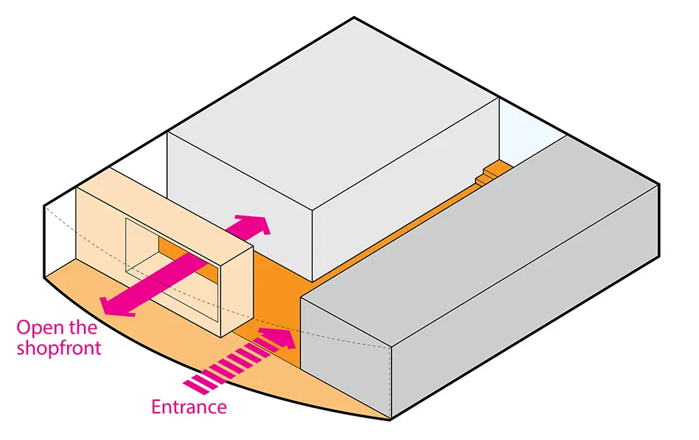 02_process_diagram_04_lowres