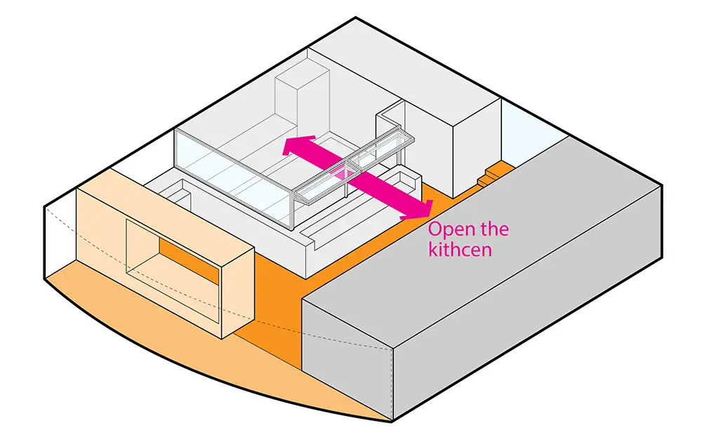 02_process_diagram_05_lowres