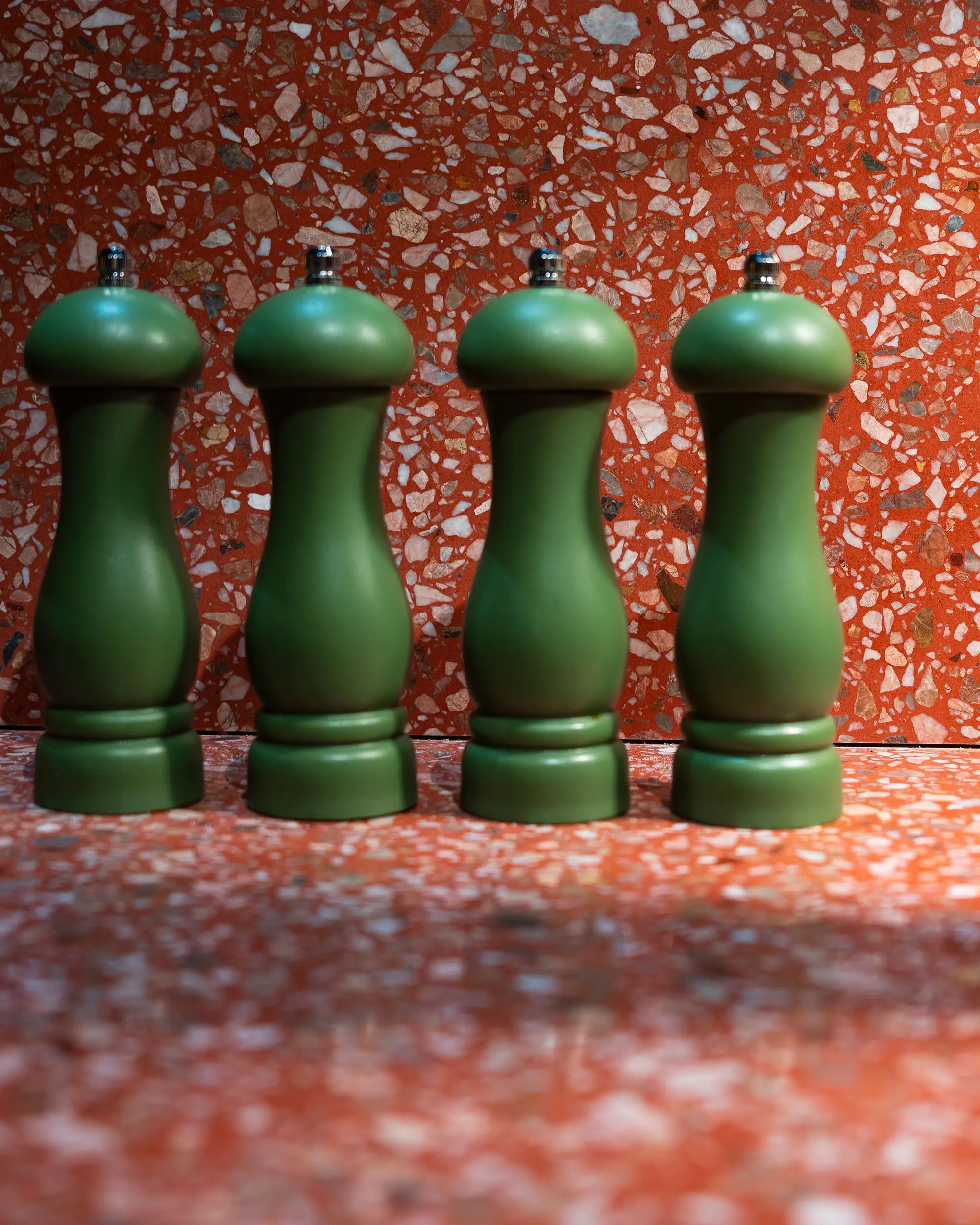 10_Sideboard_01_lowres