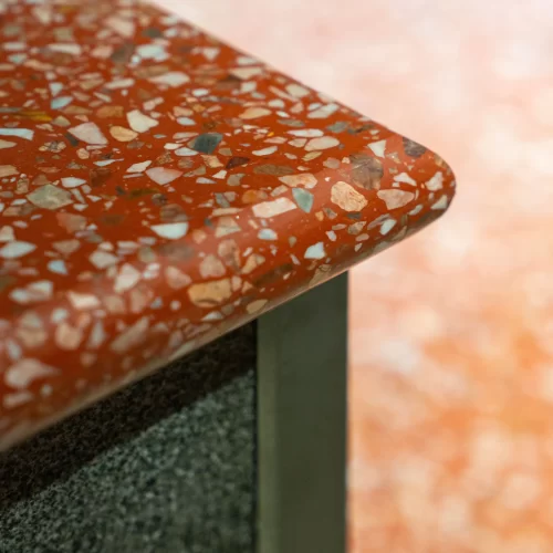 11_Sideboard_02_lowres